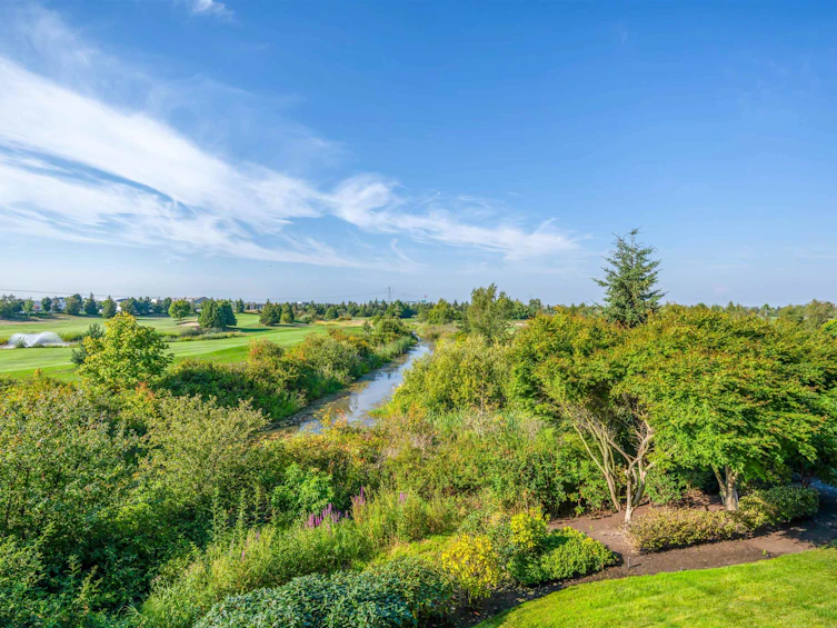 210-5055 Springs Boulevard, Delta, BC, V4M 0A5 - 31