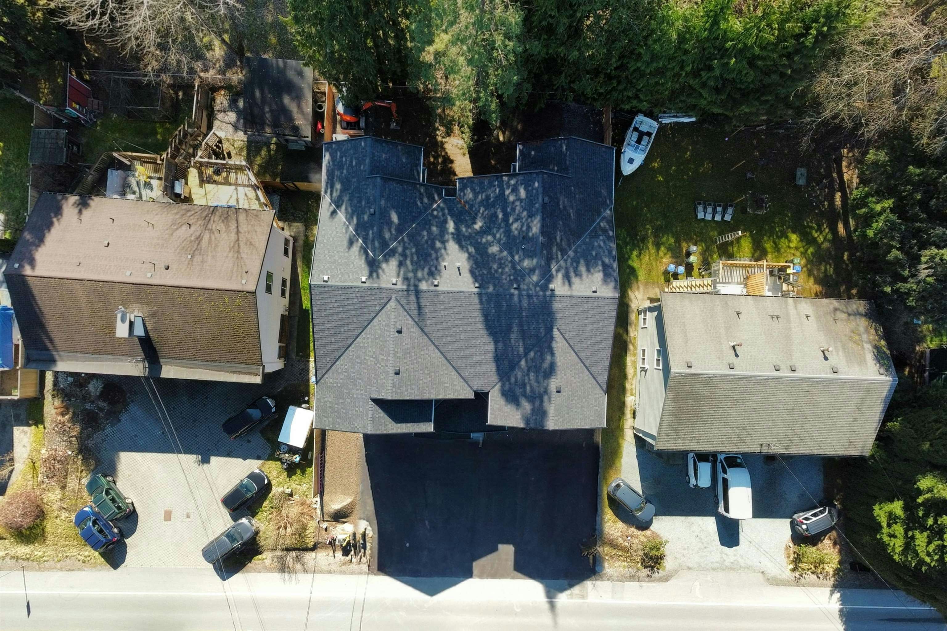 1352 Judd Road, Squamish, BC, V0N 1H0 - 34