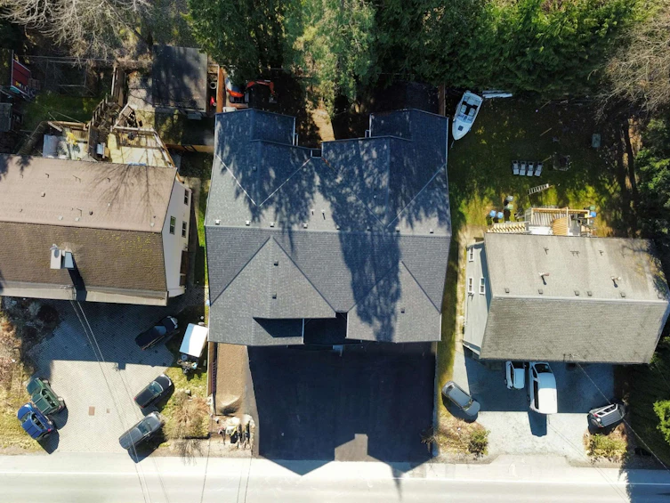1352 Judd Road, Squamish, BC, V0N 1H0 - 34