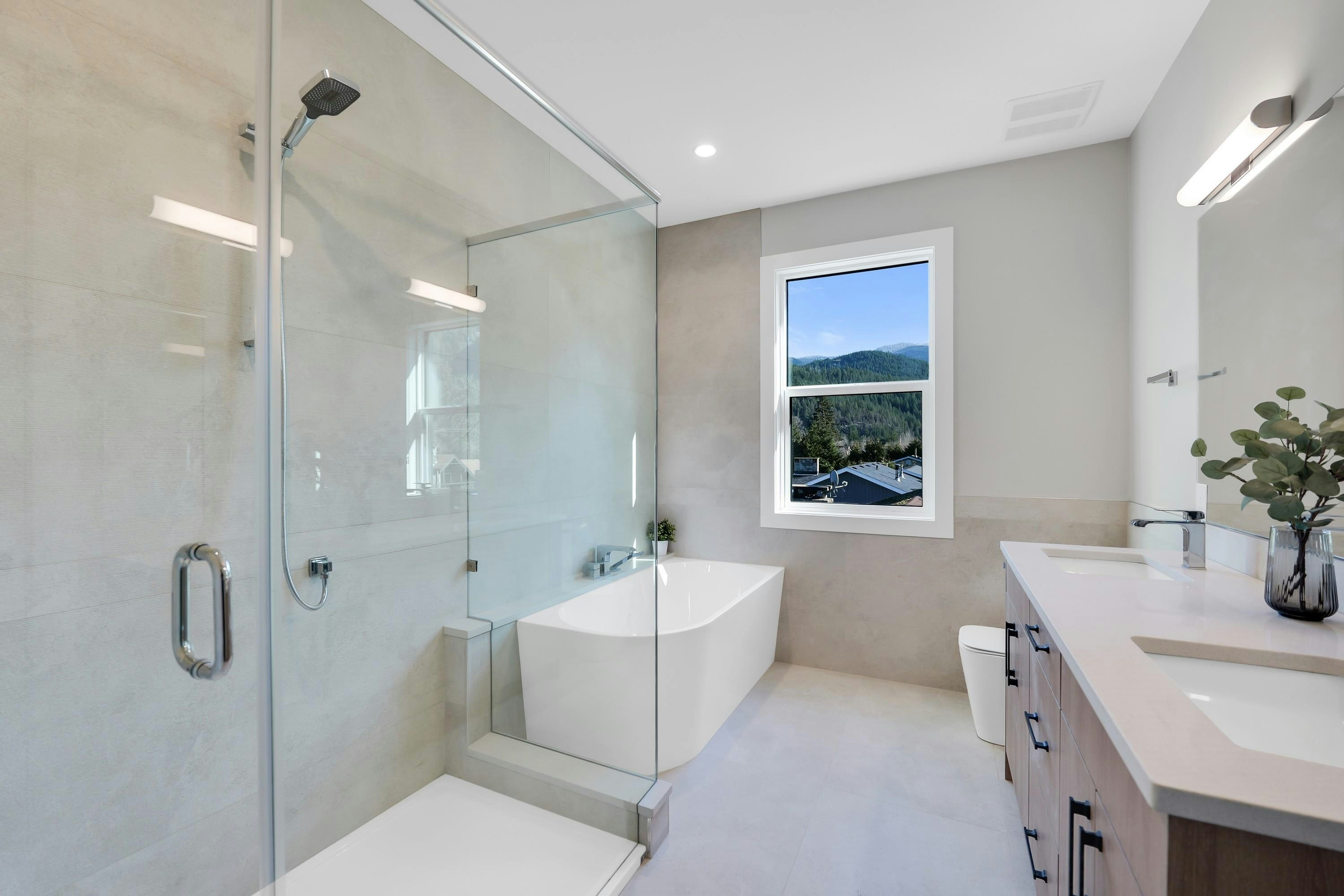 1352 Judd Road, Squamish, BC, V0N 1H0 - 18