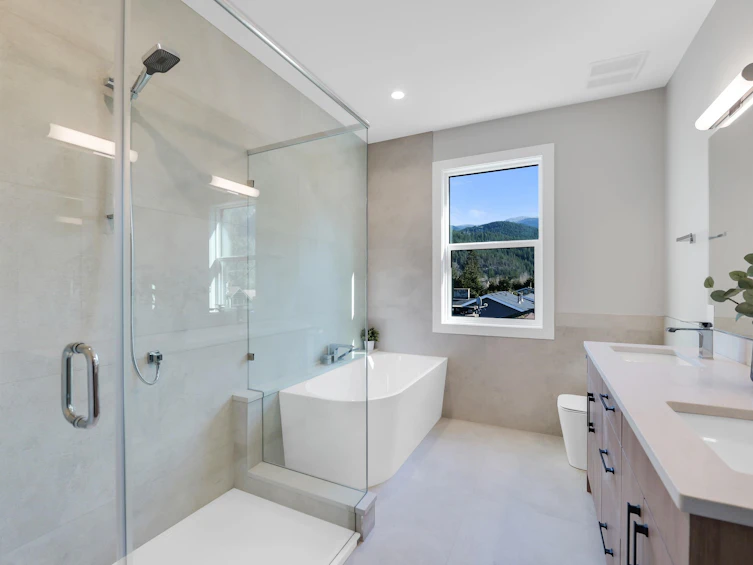 1352 Judd Road, Squamish, BC, V0N 1H0 - 18