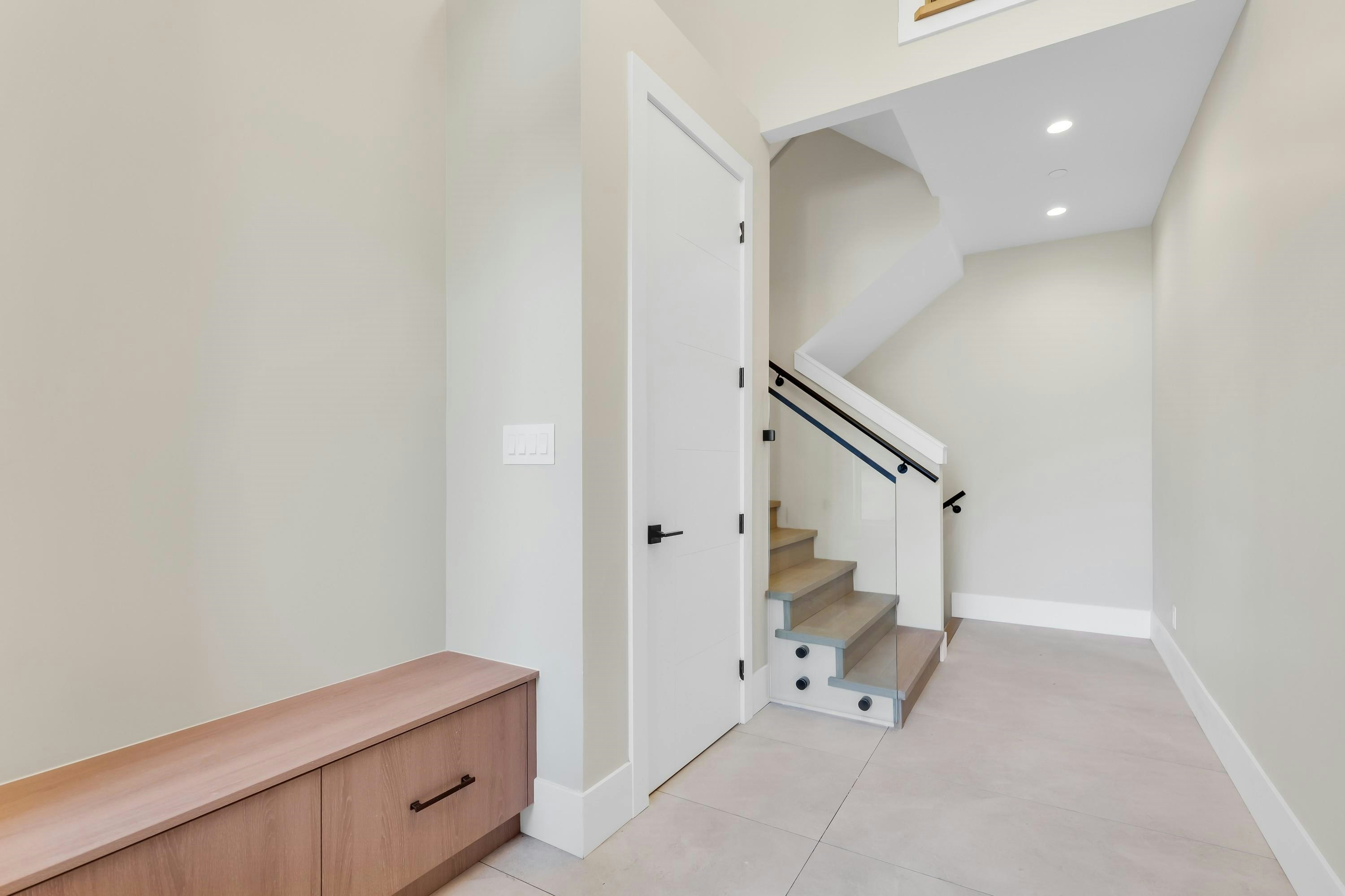 1352 Judd Road, Squamish, BC, V0N 1H0 - 13