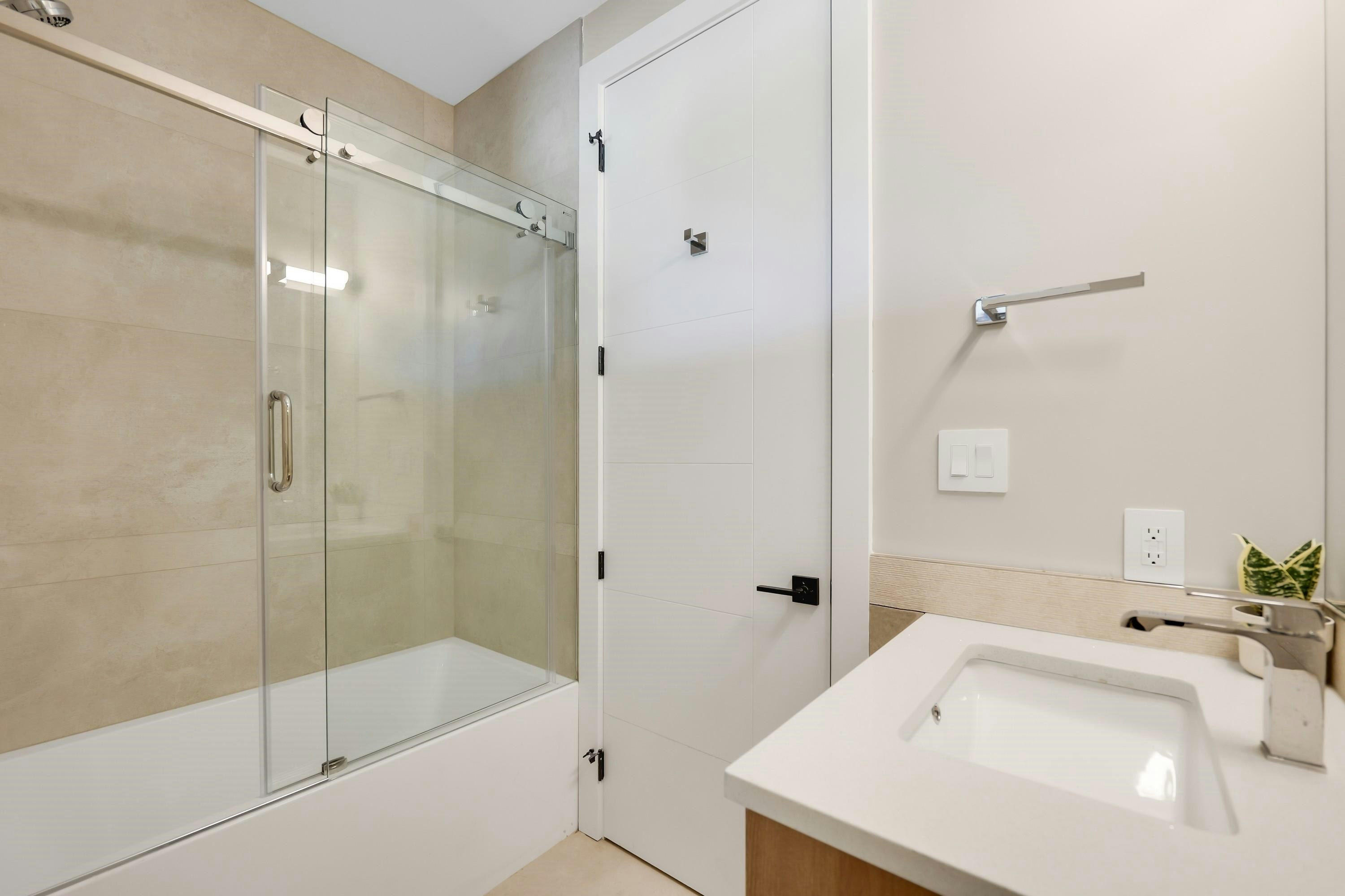 1352 Judd Road, Squamish, BC, V0N 1H0 - 16