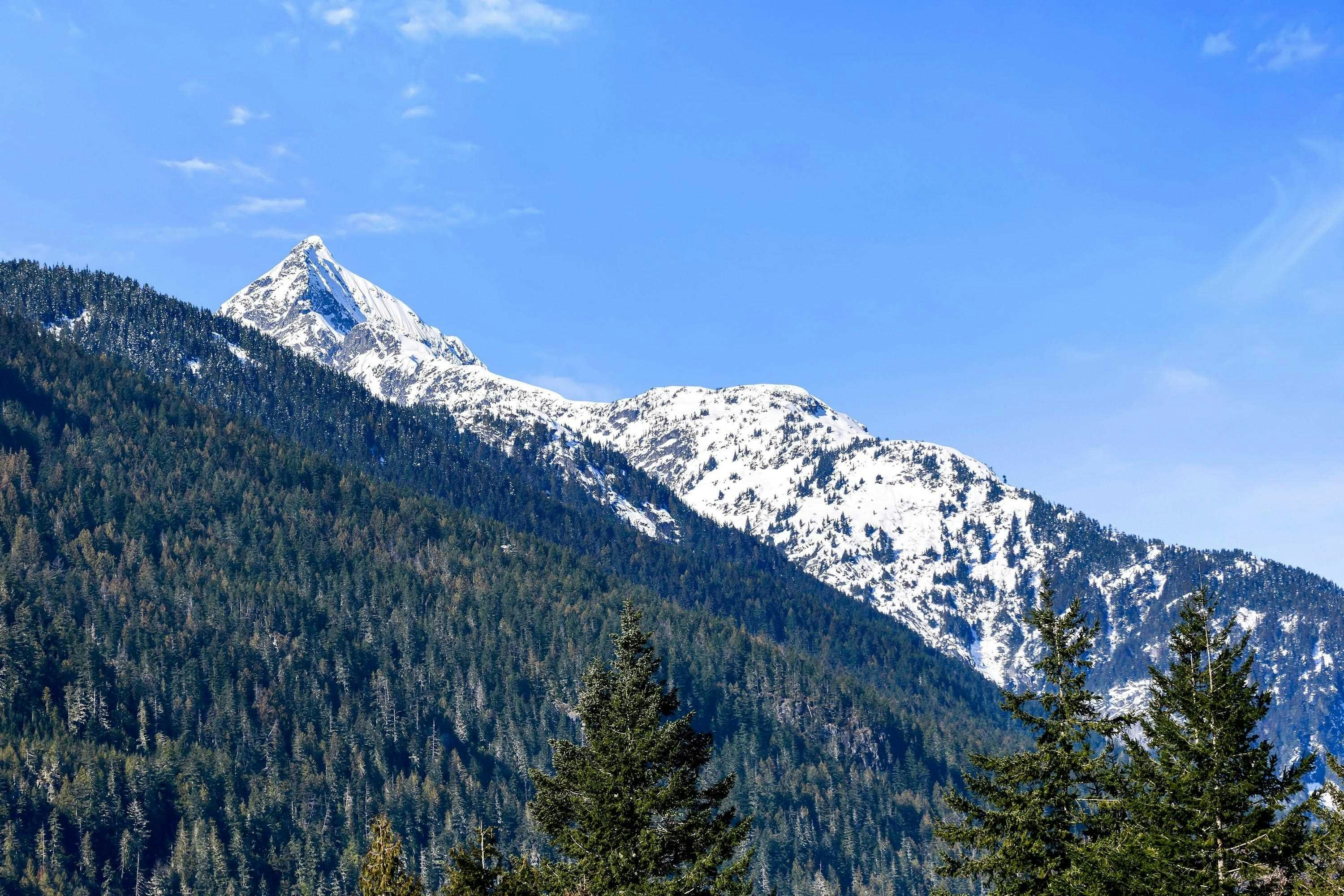 1352 Judd Road, Squamish, BC, V0N 1H0 - 30