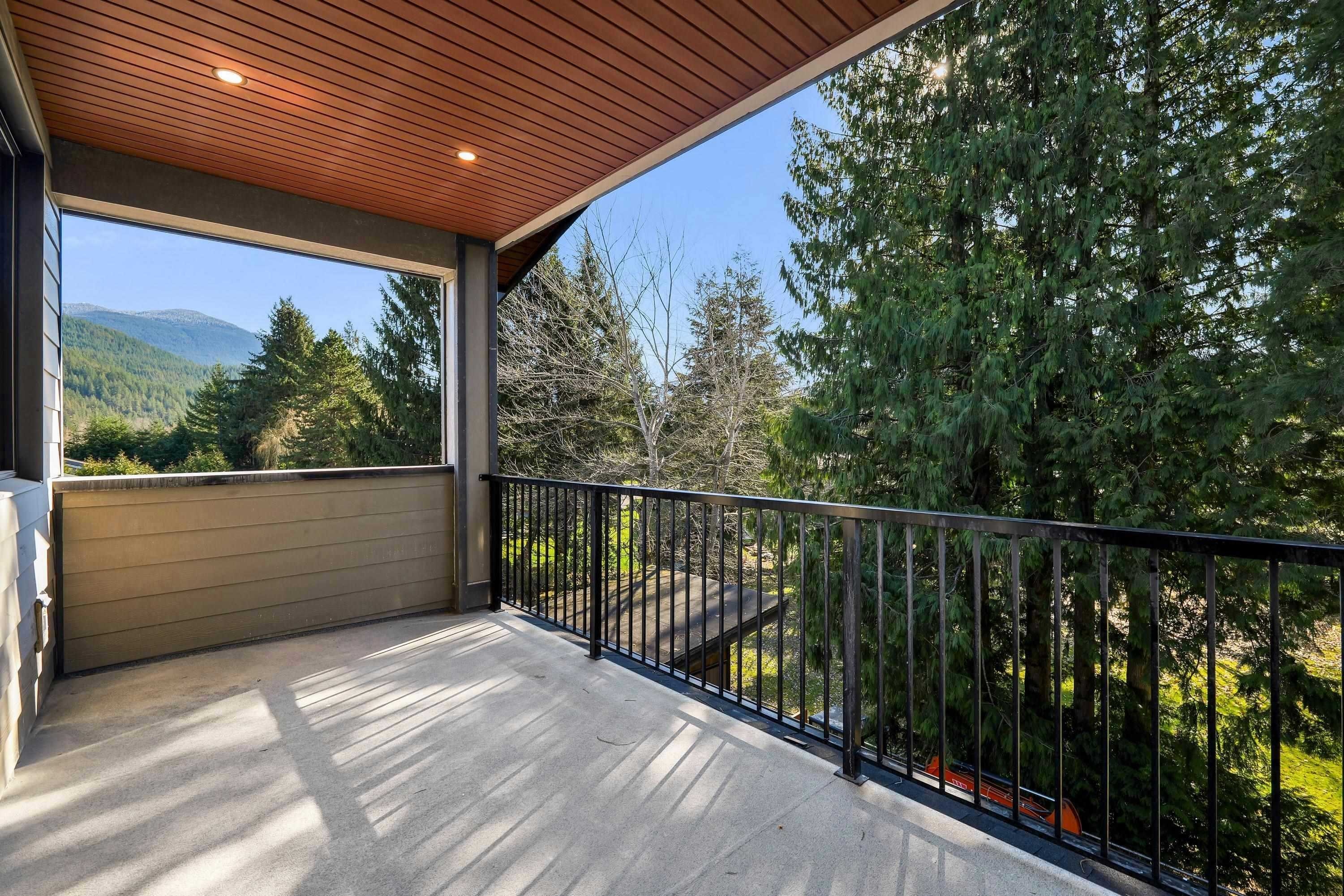 1352 Judd Road, Squamish, BC, V0N 1H0 - 17