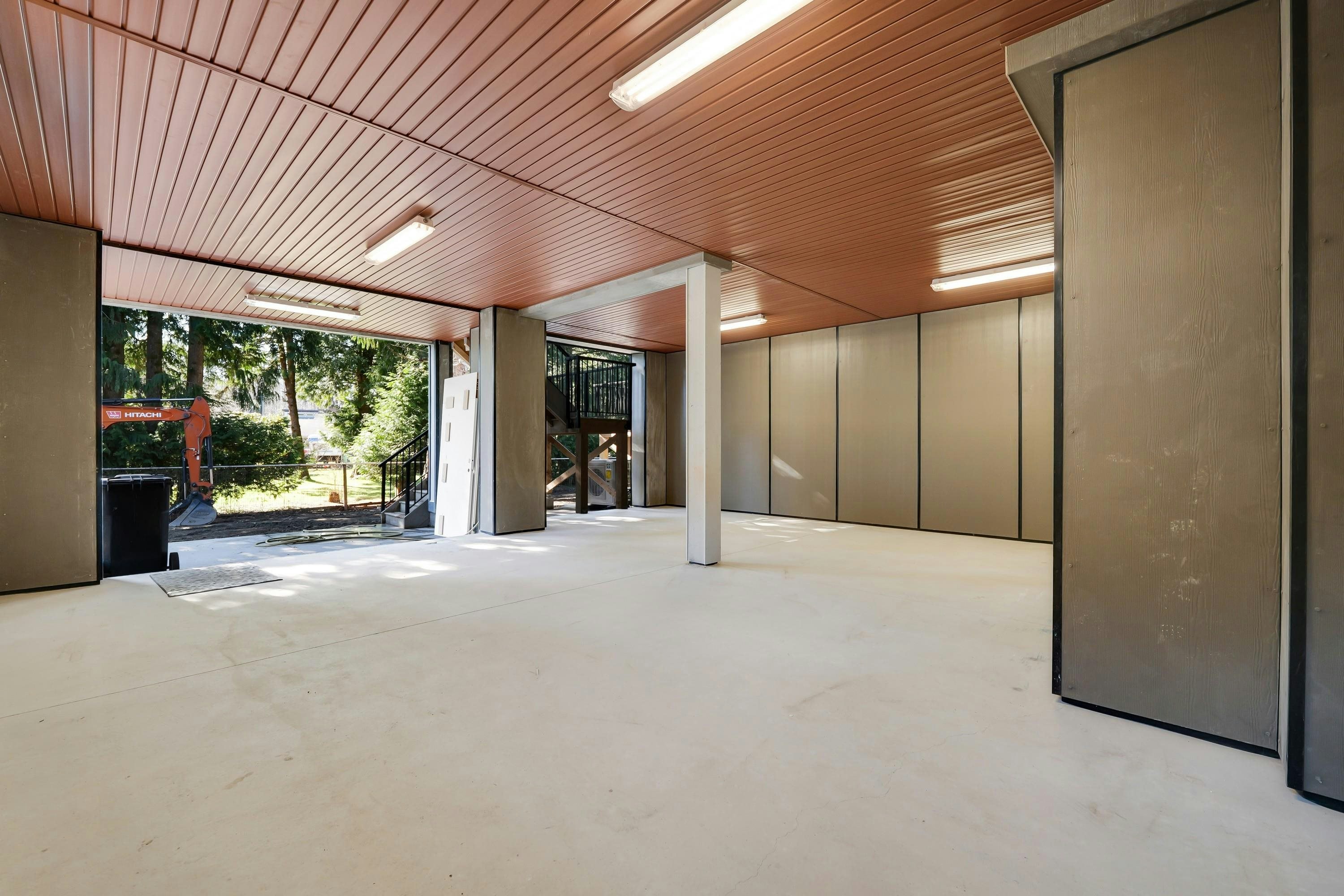 1352 Judd Road, Squamish, BC, V0N 1H0 - 23