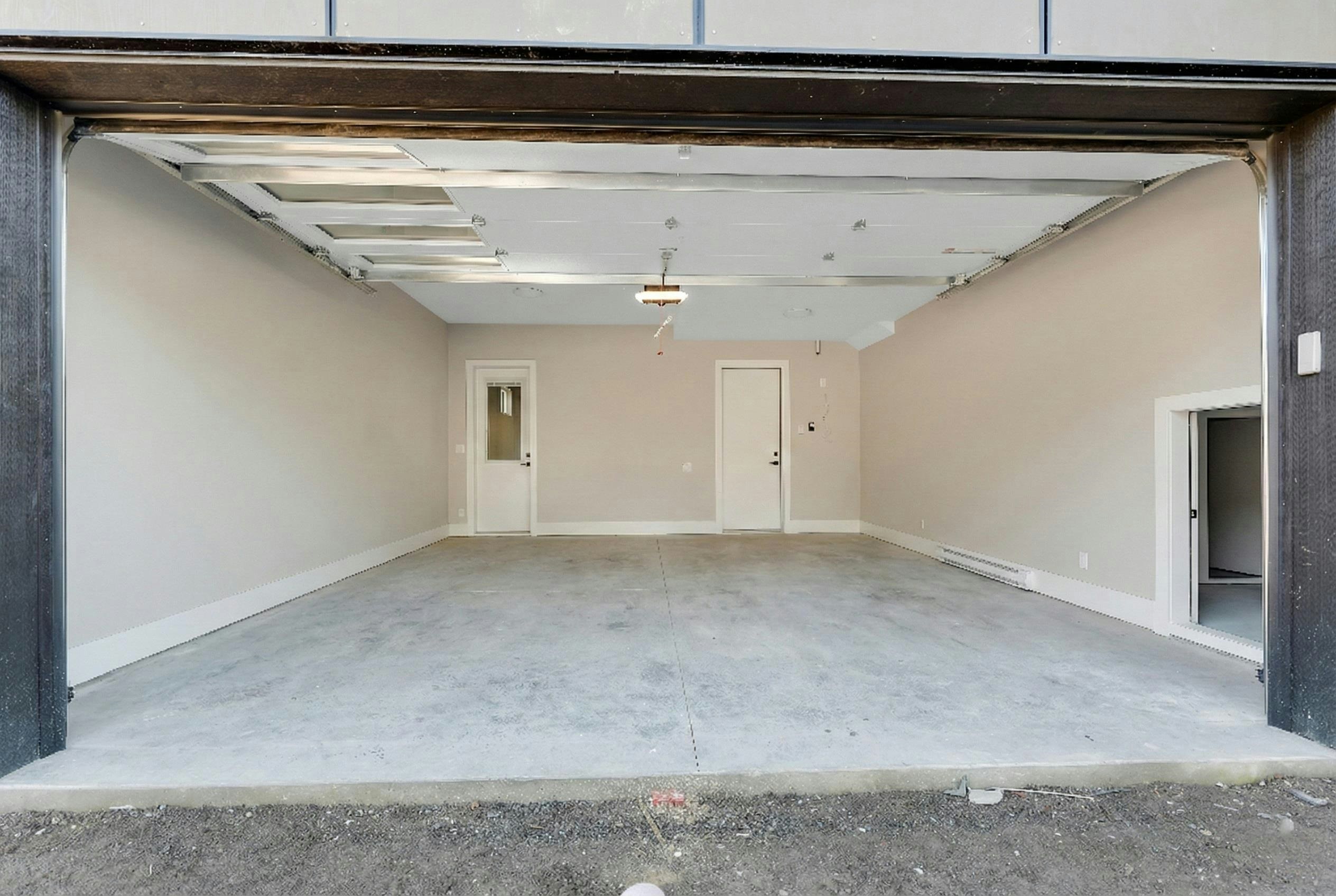 1352 Judd Road, Squamish, BC, V0N 1H0 - 21