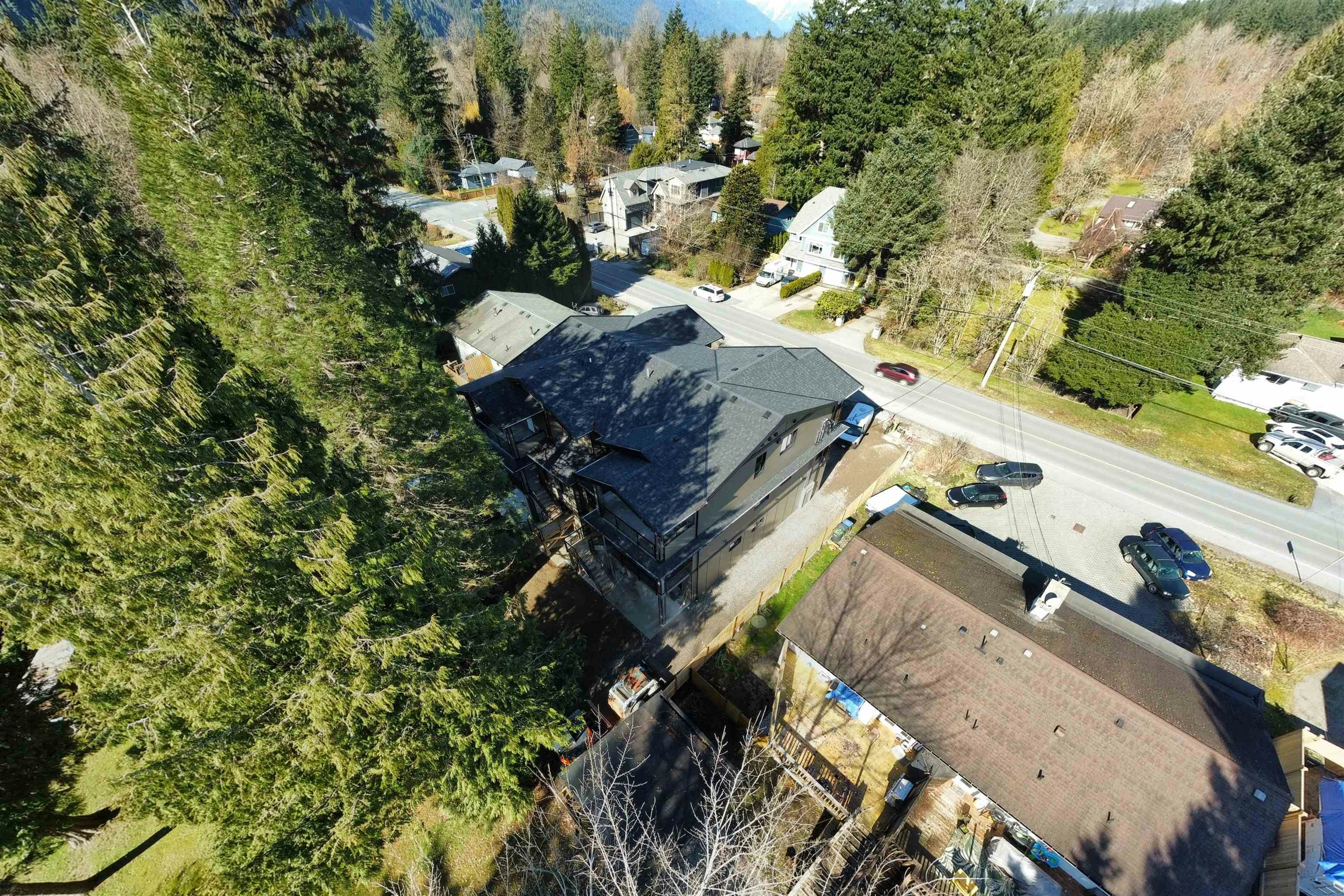 1352 Judd Road, Squamish, BC, V0N 1H0 - 24