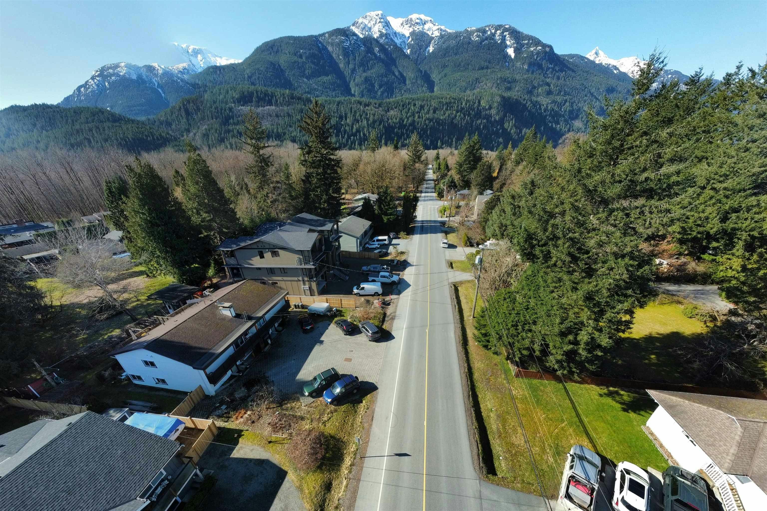 1352 Judd Road, Squamish, BC, V0N 1H0 - 29