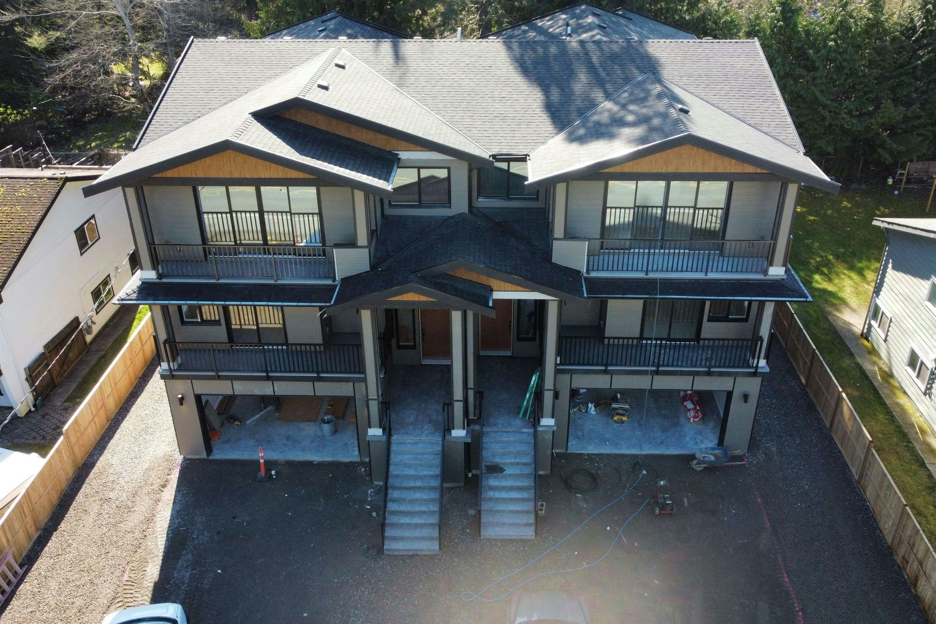 1352 Judd Road, Squamish, BC, V0N 1H0 - 28