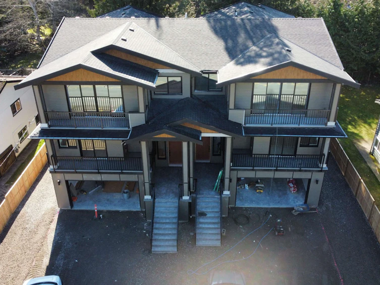 1352 Judd Road, Squamish, BC, V0N 1H0 - 28