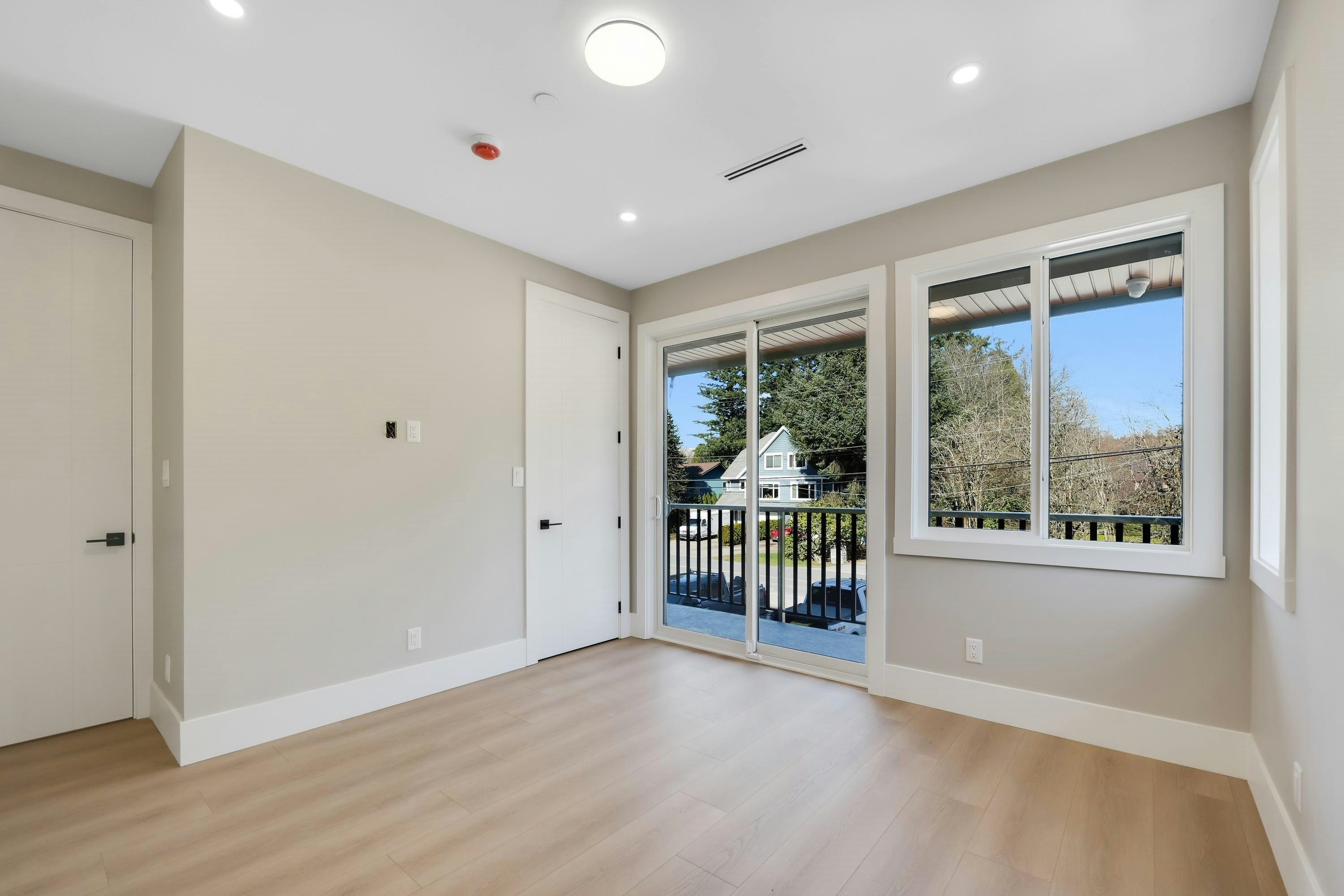 1352 Judd Road, Squamish, BC, V0N 1H0 - 8