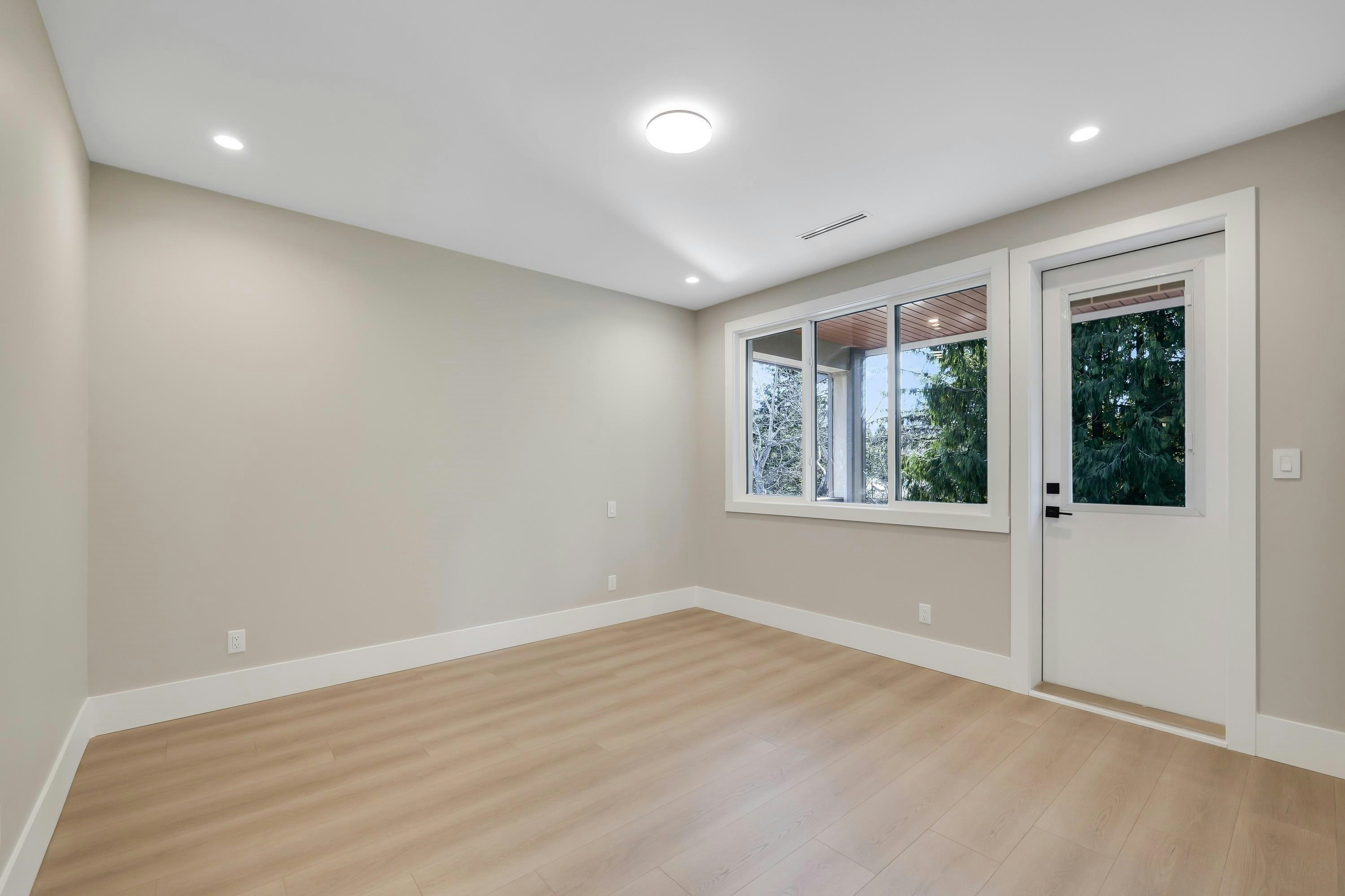 1352 Judd Road, Squamish, BC, V0N 1H0 - 10