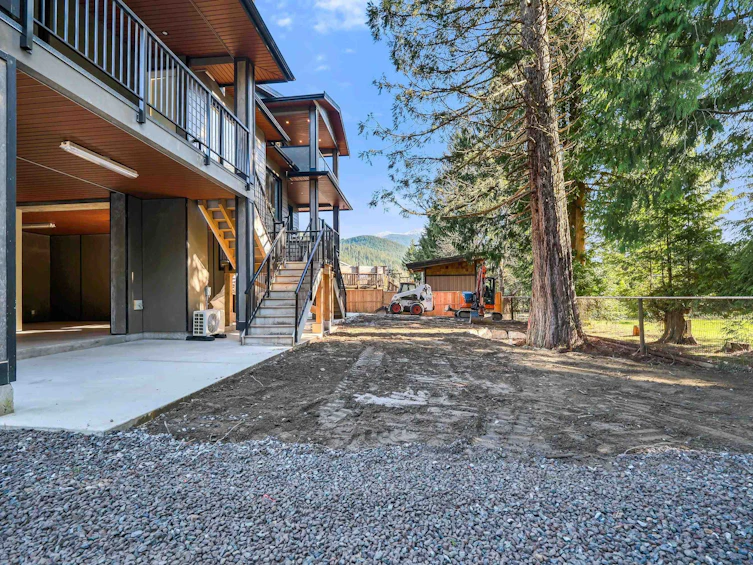 1352 Judd Road, Squamish, BC, V0N 1H0 - 31