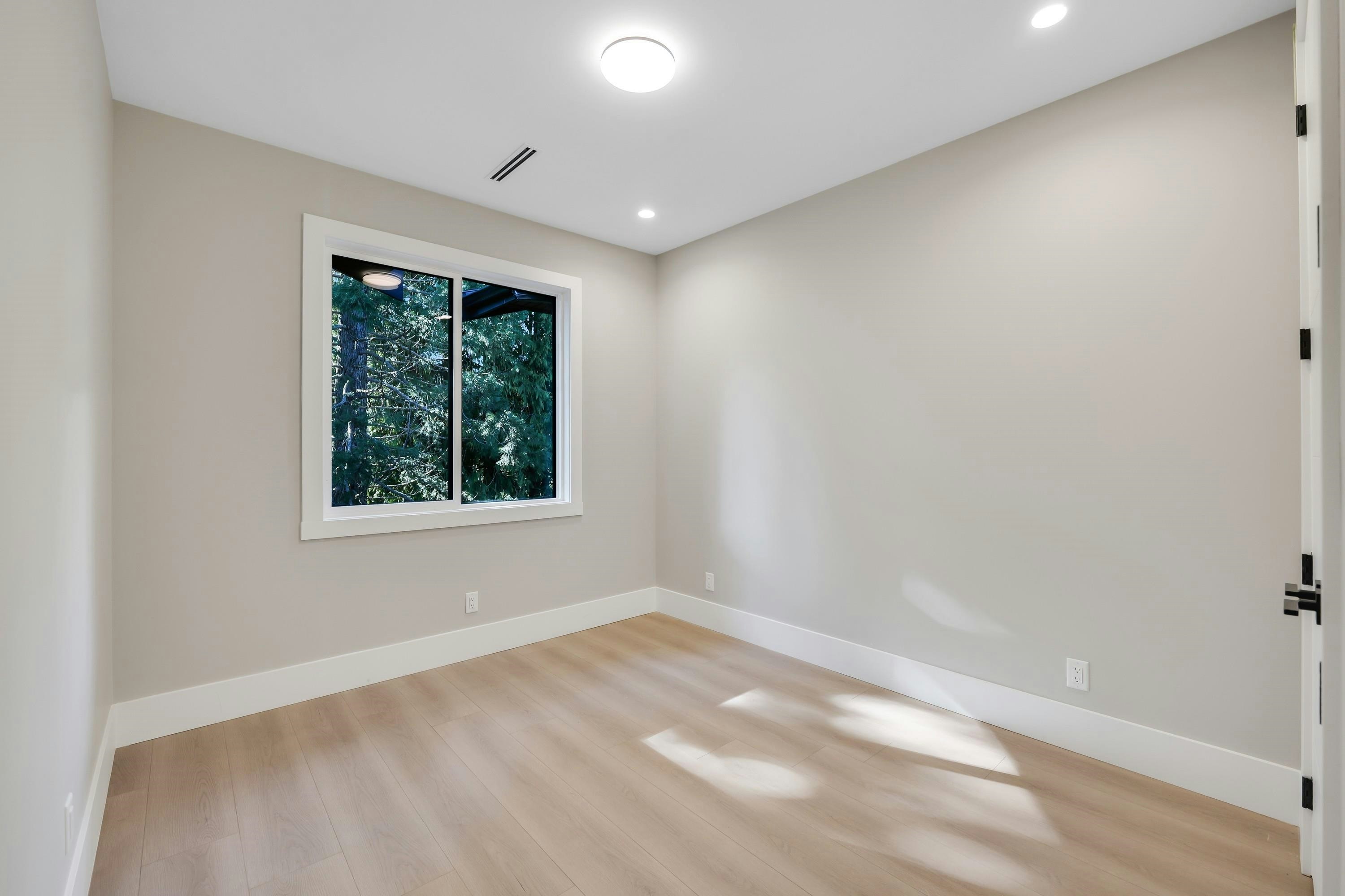 1352 Judd Road, Squamish, BC, V0N 1H0 - 9