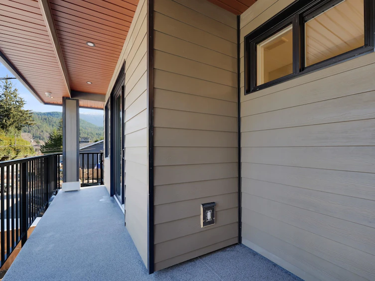 1352 Judd Road, Squamish, BC, V0N 1H0 - 20