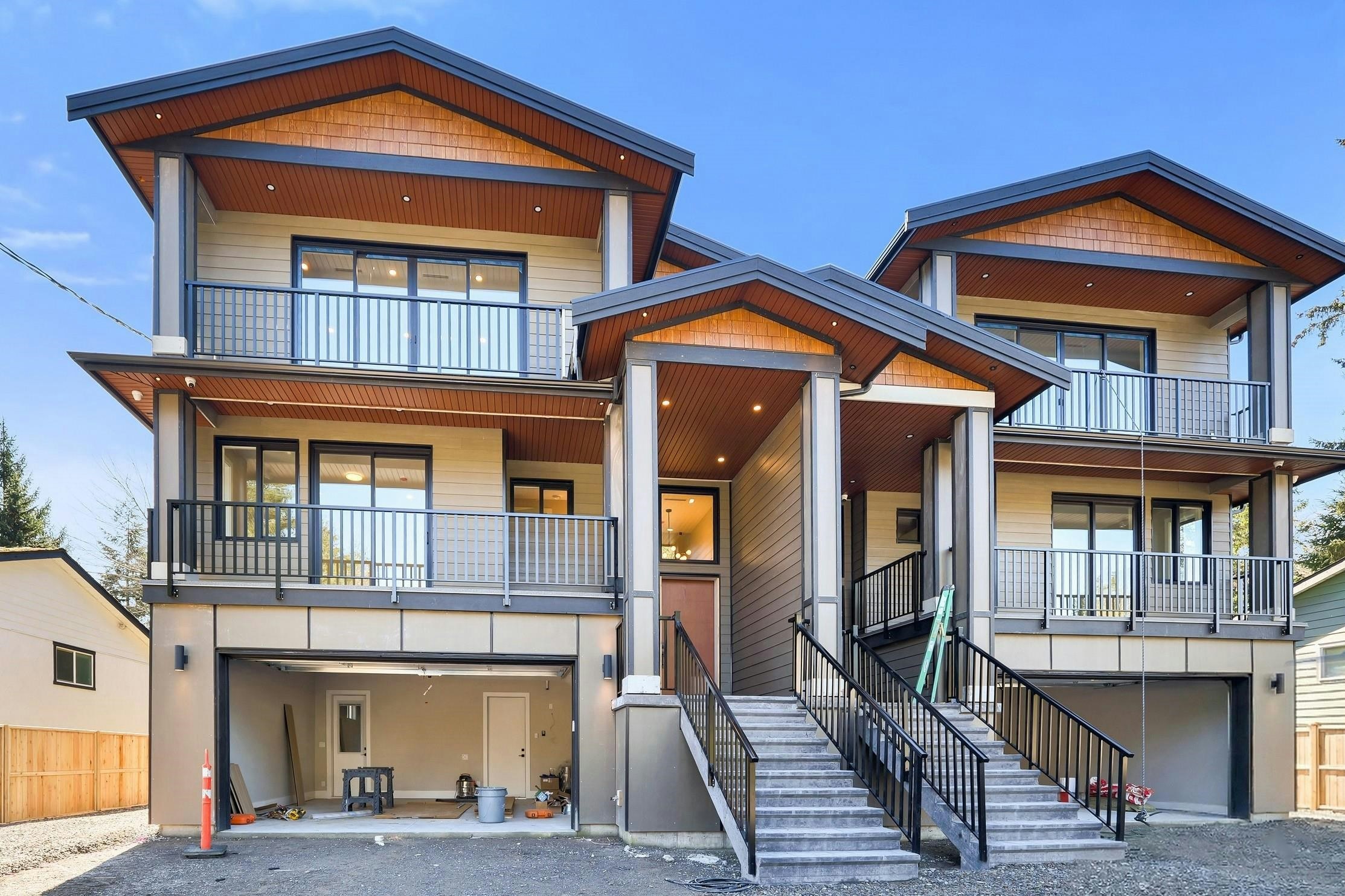 1352 Judd Road, Squamish, BC, V0N 1H0 - 7