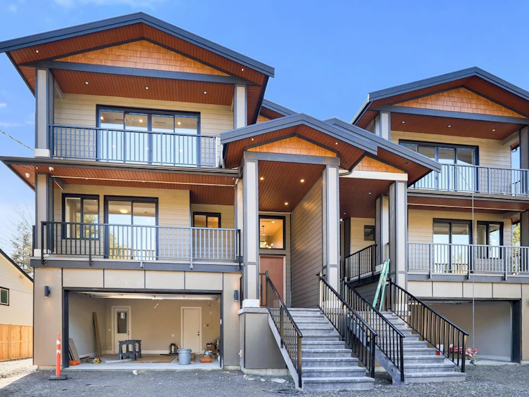 1352 Judd Road, Squamish, BC, V0N 1H0 - 7