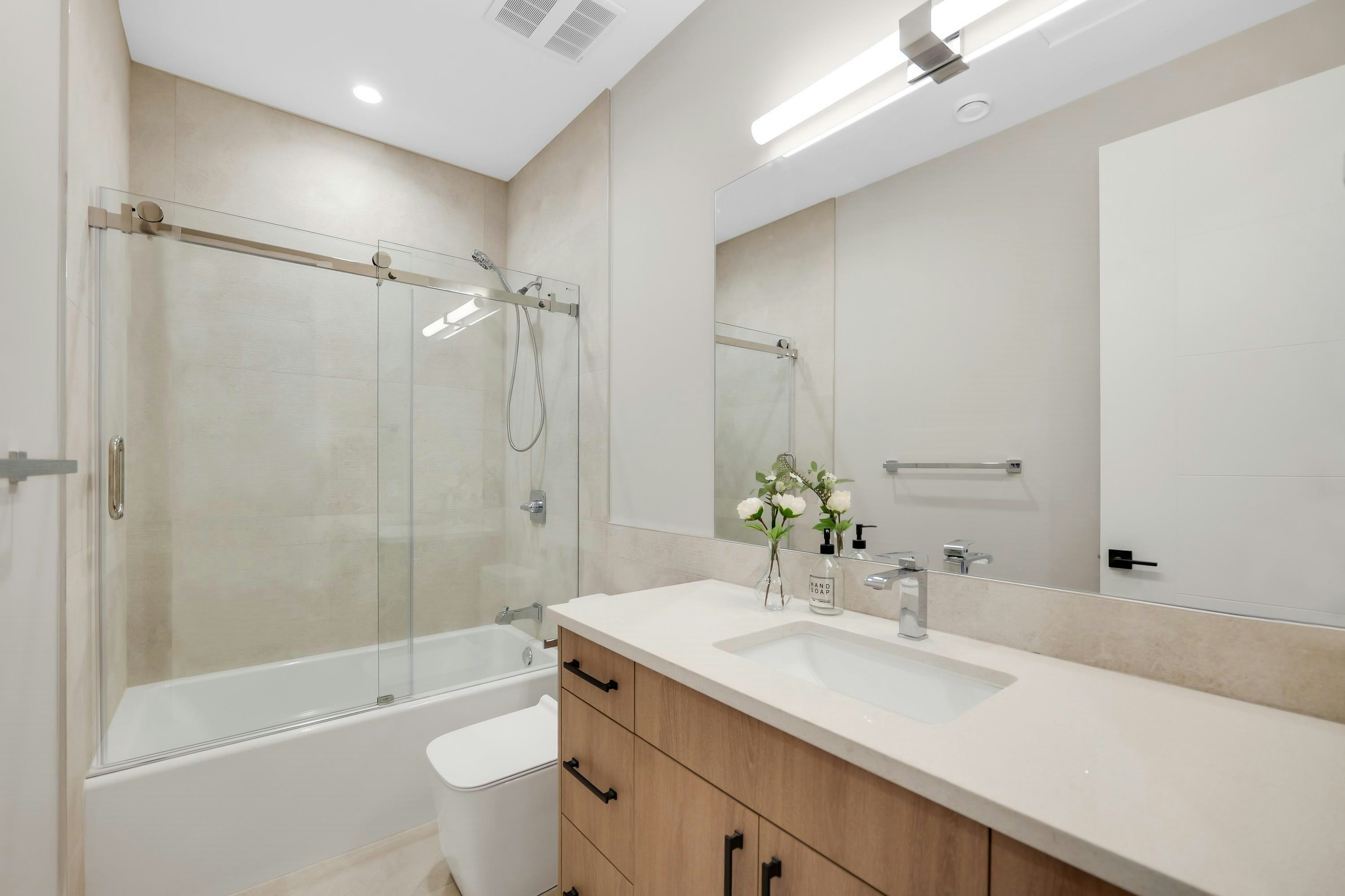 1352 Judd Road, Squamish, BC, V0N 1H0 - 15
