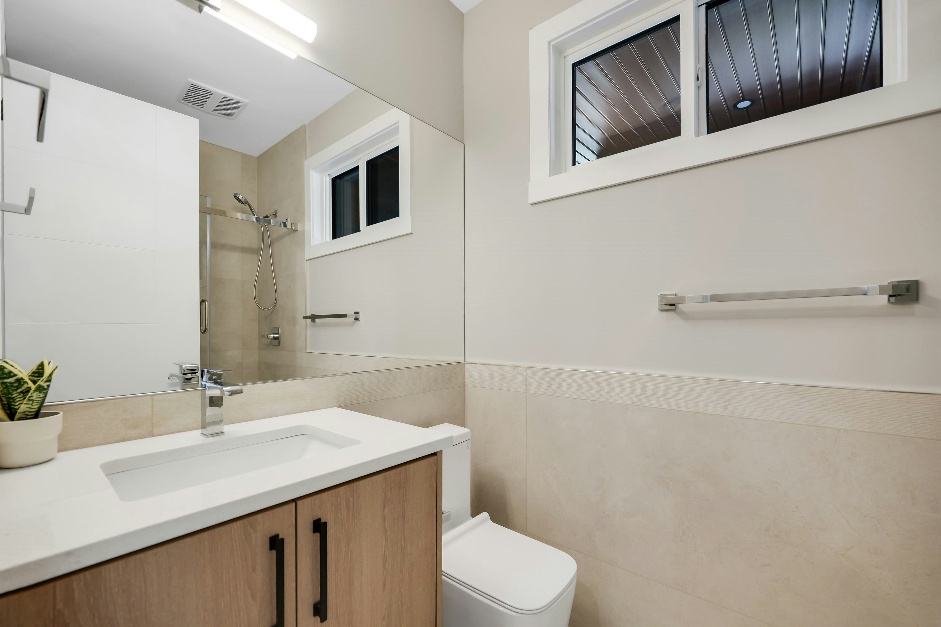 1352 Judd Road, Squamish, BC, V0N 1H0 - 19