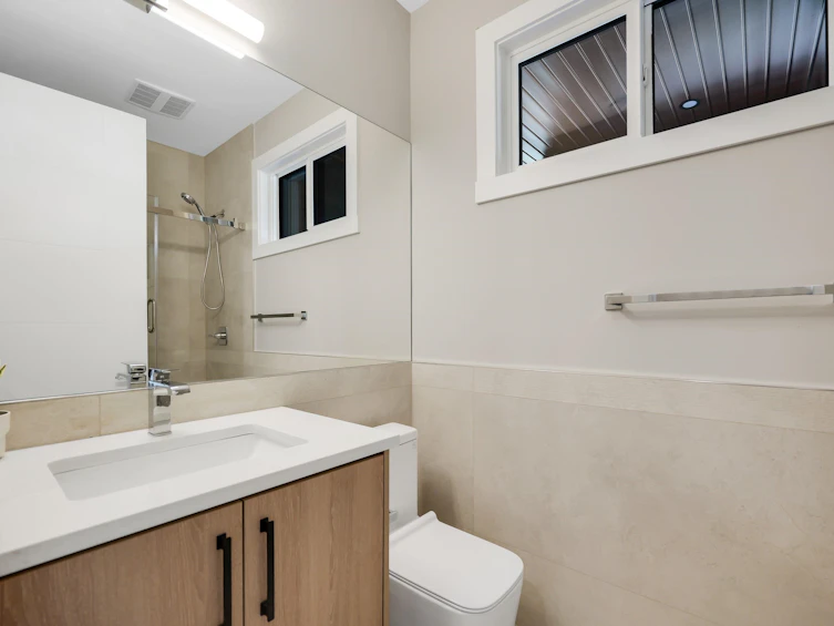 1352 Judd Road, Squamish, BC, V0N 1H0 - 19