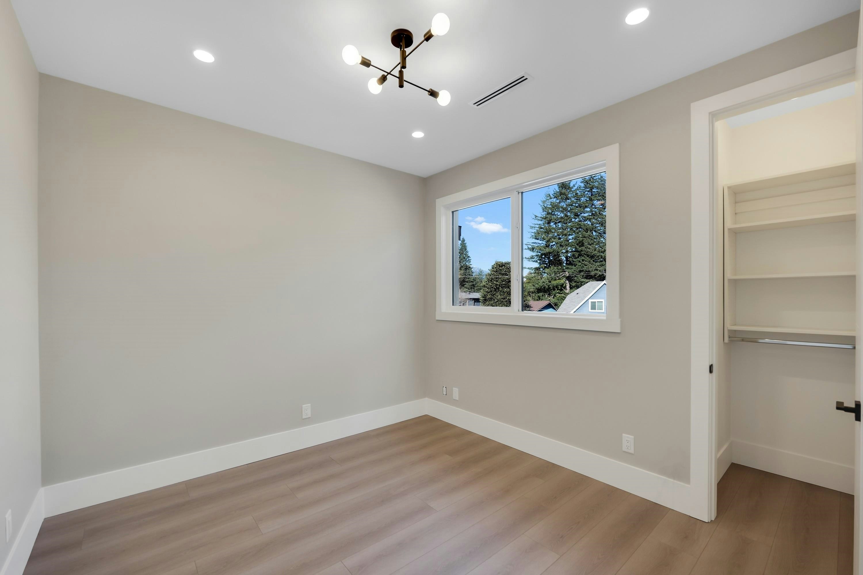 1352 Judd Road, Squamish, BC, V0N 1H0 - 6