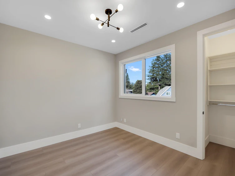 1352 Judd Road, Squamish, BC, V0N 1H0 - 6