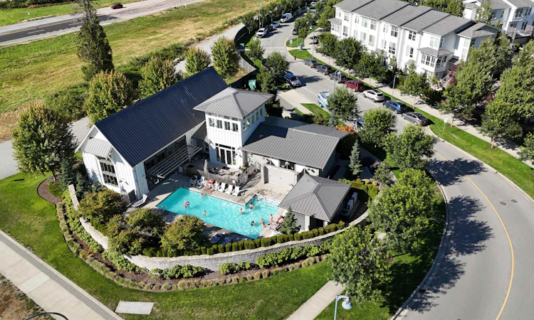 36-4726 Orca Way