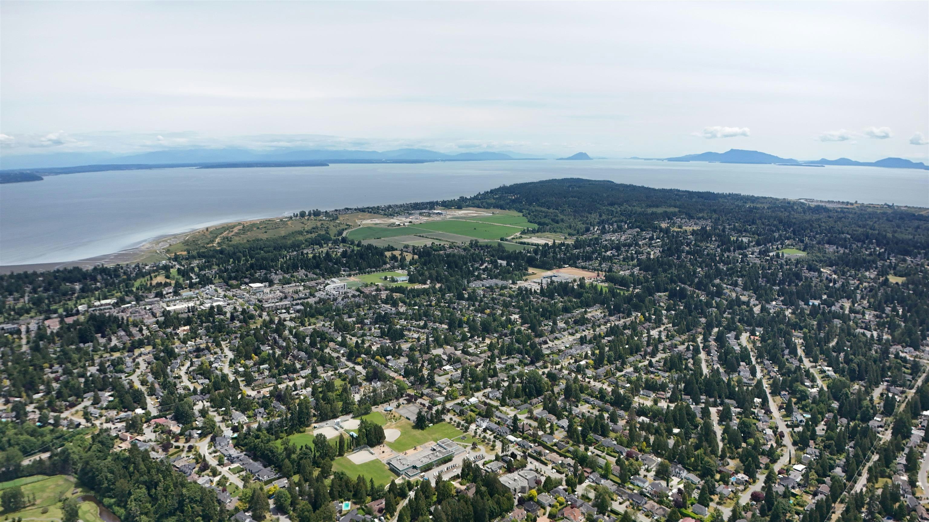 36-4726 Orca Way, Delta, BC, V4M 0E7
