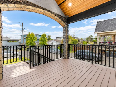 325A Fenton Street - 3