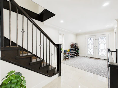 325A Fenton Street - 4