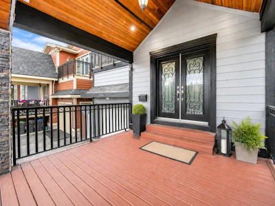325A Fenton Street - 2