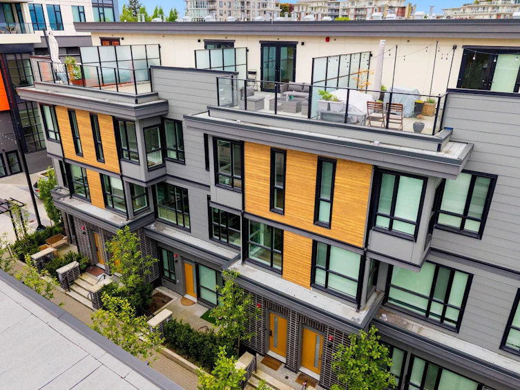 3956 Dumfries Street, Vancouver, BC, V5N 0J1 - 37