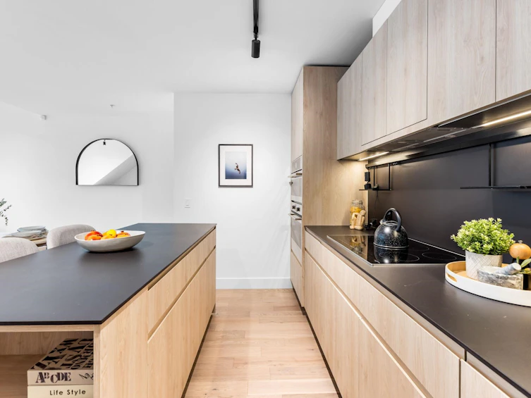 3956 Dumfries Street, Vancouver, BC, V5N 0J1 - 17