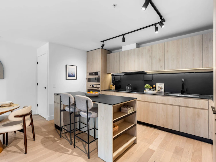 3956 Dumfries Street, Vancouver, BC, V5N 0J1 - 6