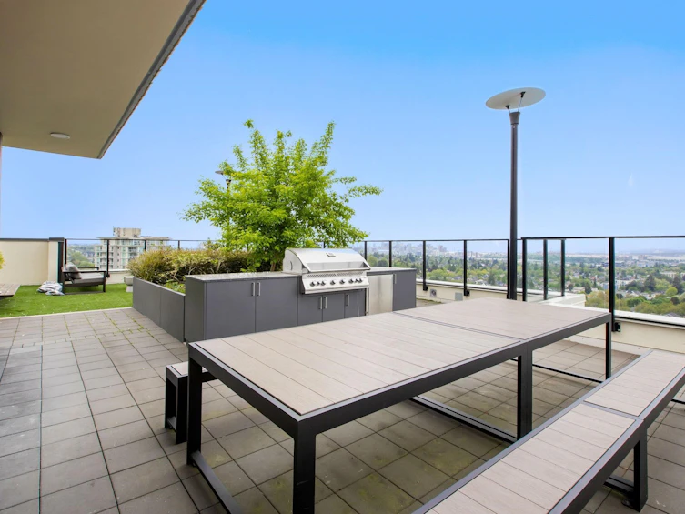 3956 Dumfries Street, Vancouver, BC, V5N 0J1 - 33