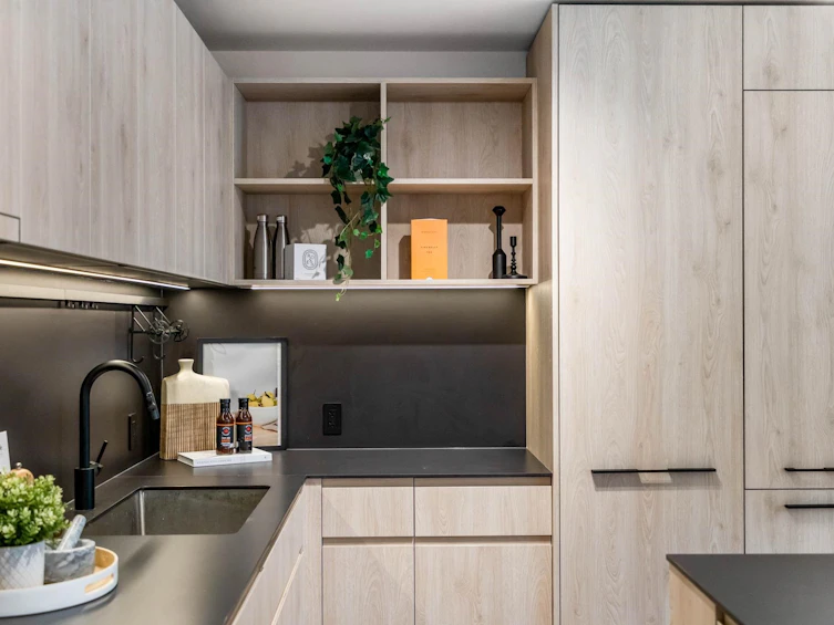 3956 Dumfries Street, Vancouver, BC, V5N 0J1 - 8