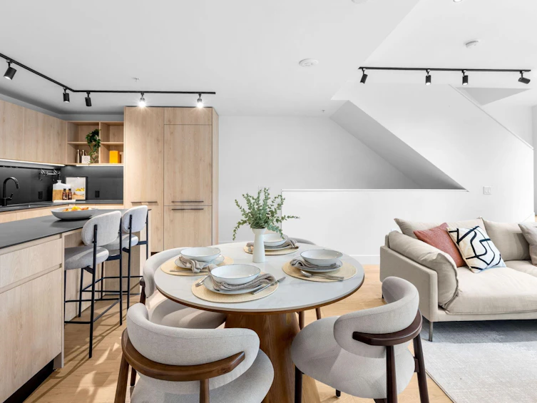 3956 Dumfries Street, Vancouver, BC, V5N 0J1 - 18