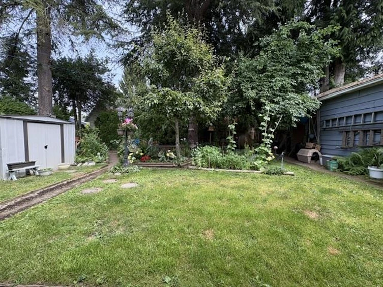 12314 Fulton Street, Maple Ridge, BC, V2X 6L5 - 8