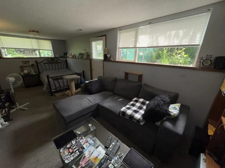12314 Fulton Street, Maple Ridge, BC, V2X 6L5 - 21