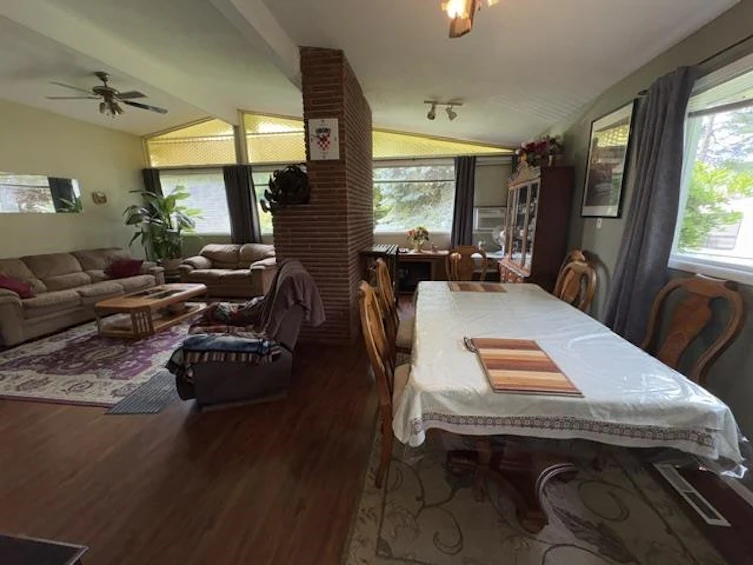 12314 Fulton Street, Maple Ridge, BC, V2X 6L5 - 18