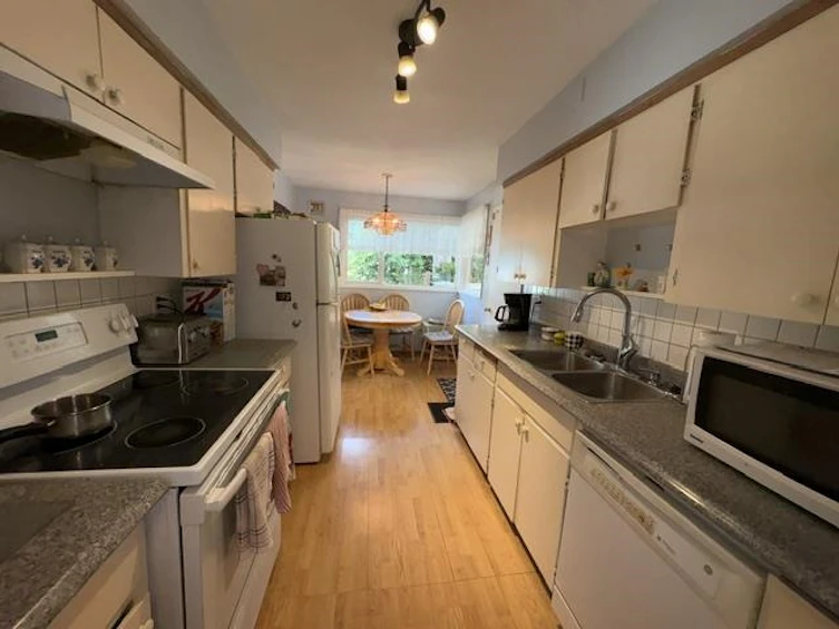 12314 Fulton Street, Maple Ridge, BC, V2X 6L5 - 16