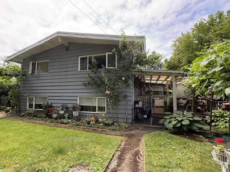 12314 Fulton Street, Maple Ridge, BC, V2X 6L5 - 3