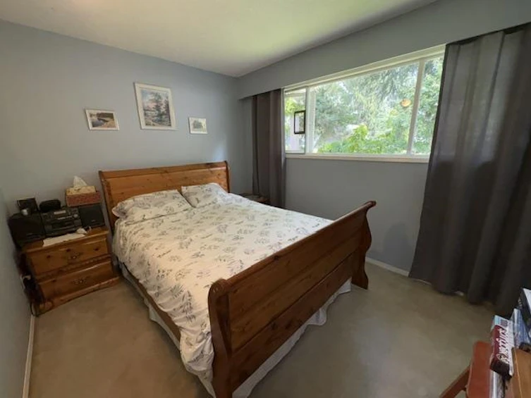 12314 Fulton Street, Maple Ridge, BC, V2X 6L5 - 28