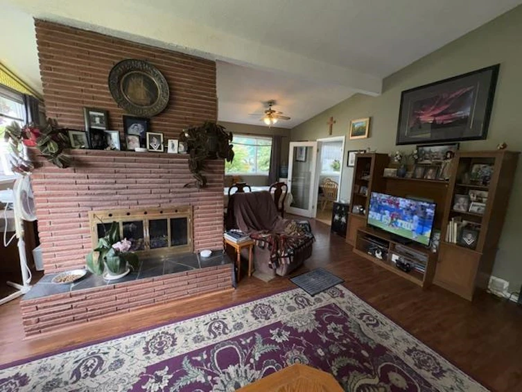 12314 Fulton Street, Maple Ridge, BC, V2X 6L5 - 19