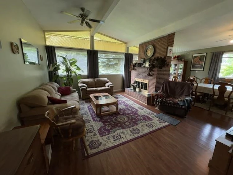 12314 Fulton Street, Maple Ridge, BC, V2X 6L5 - 20