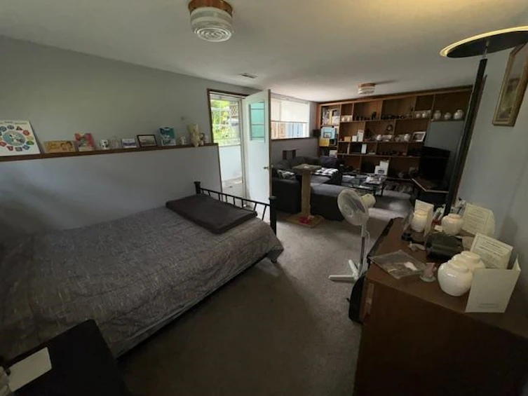 12314 Fulton Street, Maple Ridge, BC, V2X 6L5 - 22