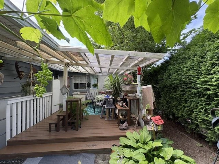 12314 Fulton Street, Maple Ridge, BC, V2X 6L5 - 7