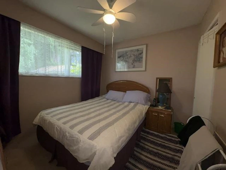 12314 Fulton Street, Maple Ridge, BC, V2X 6L5 - 26