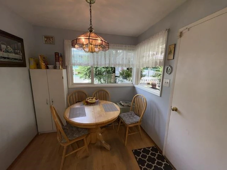 12314 Fulton Street, Maple Ridge, BC, V2X 6L5 - 17